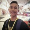 andy harefa