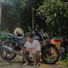 Mas Huda