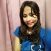 Ade Roma Sibarani