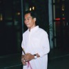 Muhammad Rafly