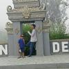 Endro