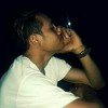 Aris