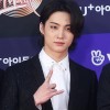 JB