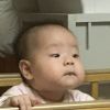 Leo Lee