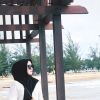ellyzahsyi