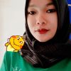Shanti Wardah Dan Theraskin
