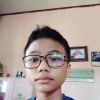 rp2020