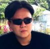 Jacks Karundeng