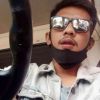 Riky Bayu