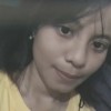 elva
