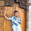 Adhy Putra Setiyya Negara