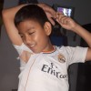 Ashfi Ry