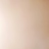 เอก มิตรภาพ ออเร้นจินอล