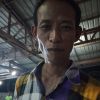 Aung Myo