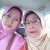 Bunda Rien's