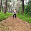 Jank ANdra