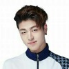 ken245