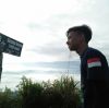 Ahmad Syauqi