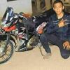 Gunawan Saputra