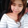 คน. ข้างหลัง ข้างหลัง
