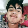 Benk_Resky