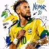 Tim Kam Kwok