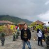 Aris Hellcrust
