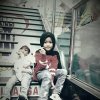 Herdian Zahra