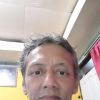Agus Rudiyanto