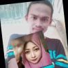 Bunga Mawar