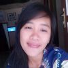 Ria Hartanto