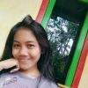 Sinta Ap