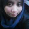Norismahyantie Noris
