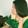 เหมย'ลี่M