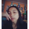 Jelita Siahaan