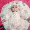 Nia Sarlina