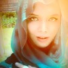 DT.SHUHADA.KHLB