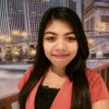 Rahma Dhani Tambuse