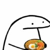 ᵐᵒᵒⁿᶠˡᶻʰ