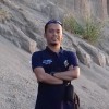 Utt