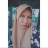 Novita Aulia