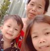 น้องพี น้องพี
