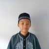 Anwar Ramdhani