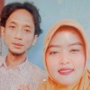 Kujung Dan Nadia