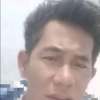 Azis