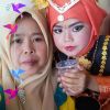 Kusbiarsih Kubi