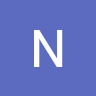Nongwish Wish5
