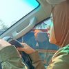 intan shiyoon
