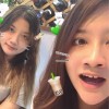Monique Yuen