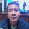Endang Ulya Rasyd
